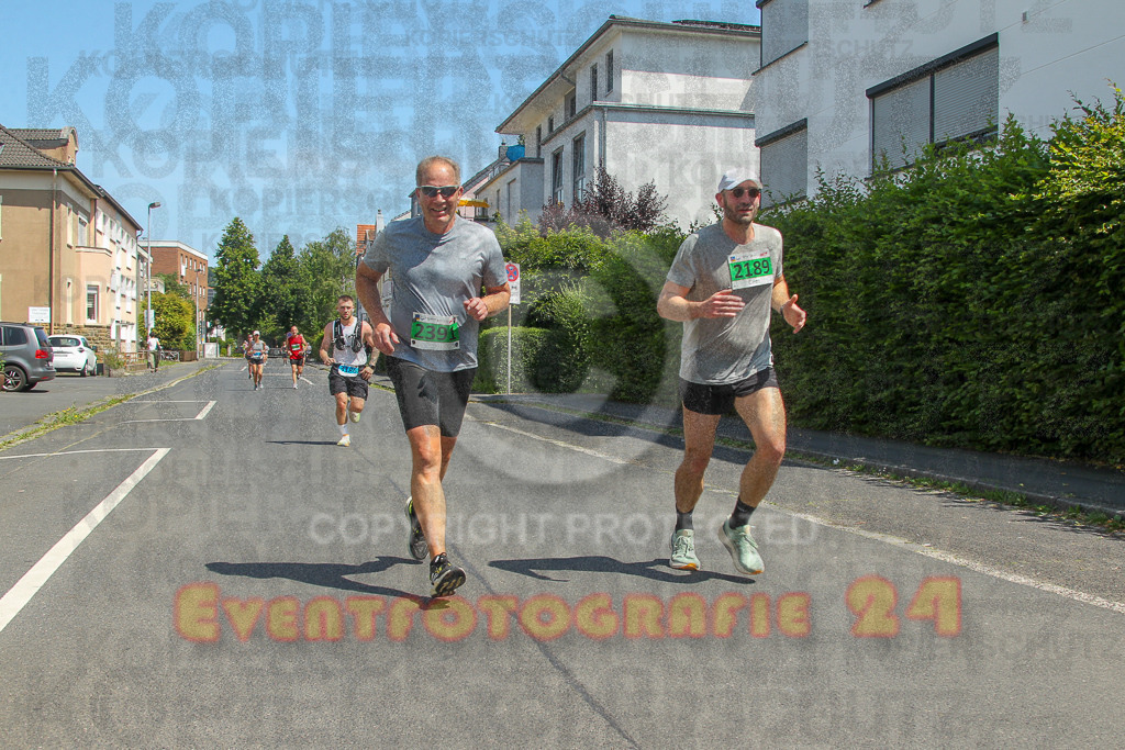 250621_1154_EV4_5491 | Sportfotografie im Rhein-Sieg Kreis, Köln, Bonn, NRW, Rheinland Pfalz, Hessen, etc. Unser Tätigkeitsfeld umfasst den Laufsport vom Volkslauf über den Marathon, Duathlon, Triathon bis zum Ultralauf wie Kölnpfad Ultra oder Schindertrail.