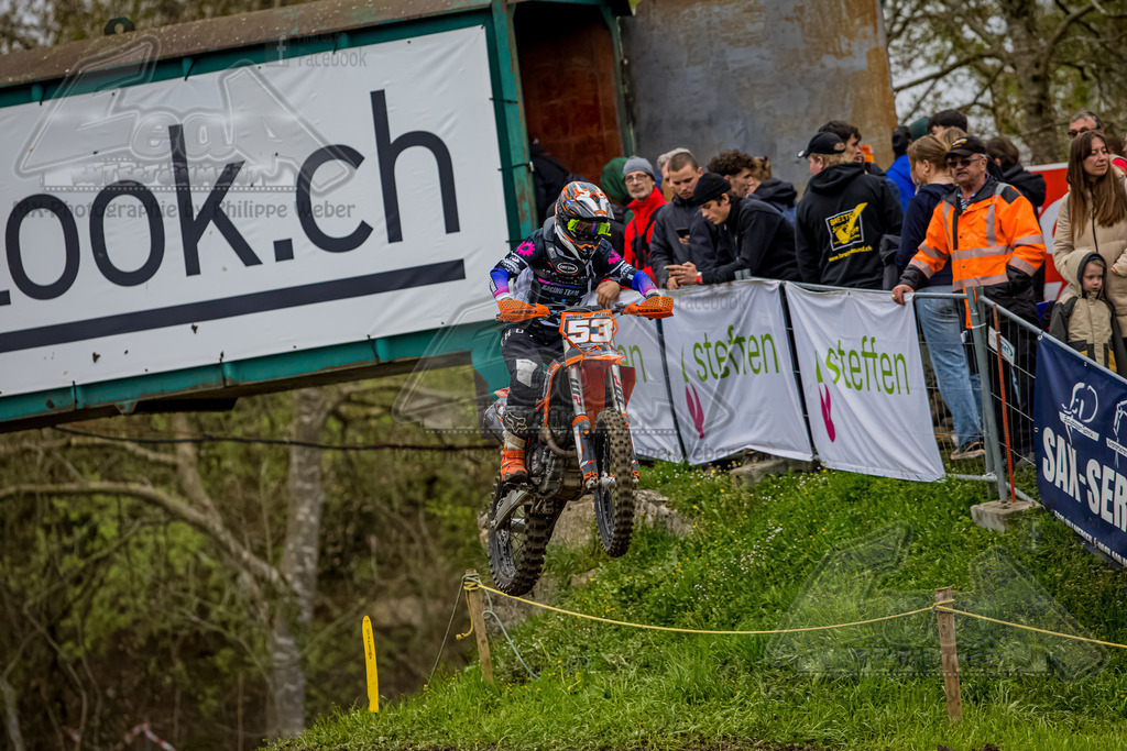 077A7248 | #Wohlen #SAM #Motocross #Motocross Wohlen #schweizerischerAutoMotorradfahrerVerband #motocrossphotography #motocrossfotografie