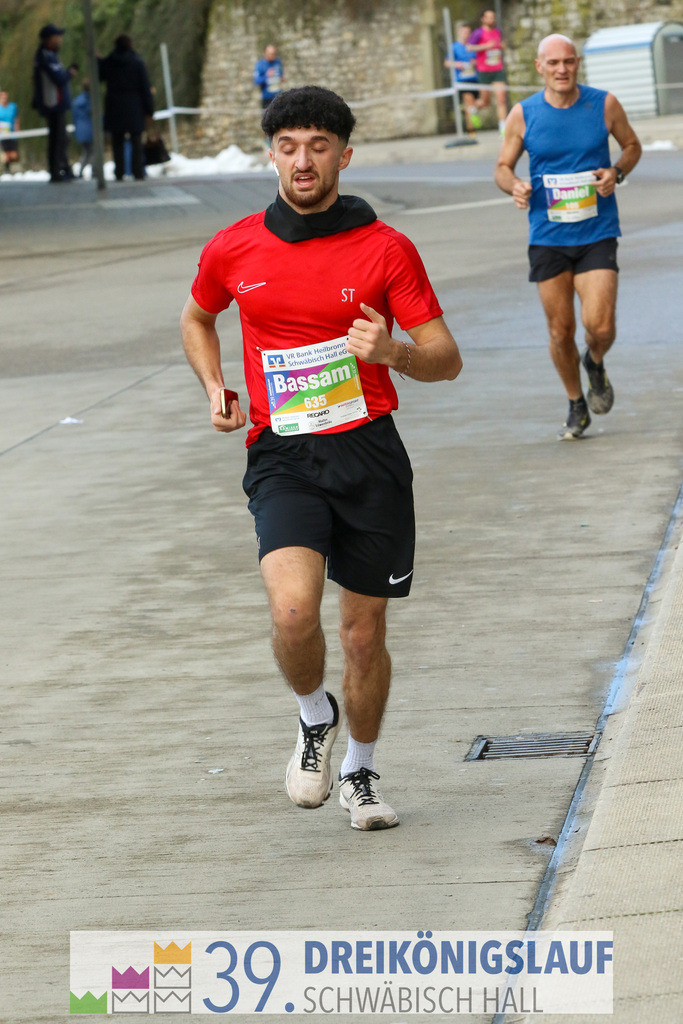 39. 3Koenigslauf 2025 | 20250106_3koenigslauf - Realisiert mit Pictrs.com