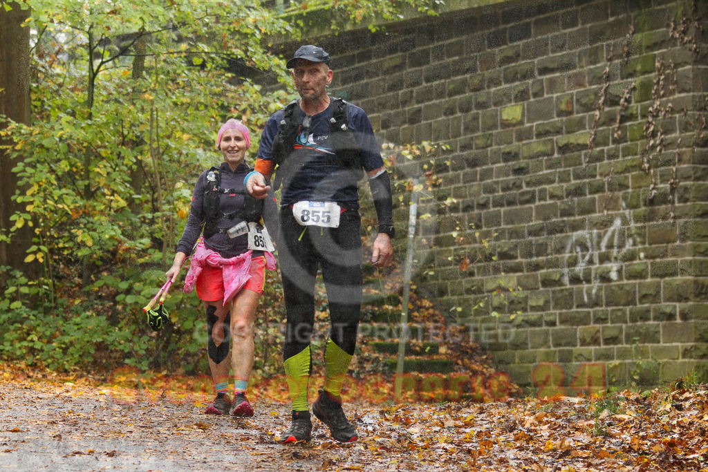 241027_1408_EV4_8784 | Sportfotografie im Rhein-Sieg Kreis, Köln, Bonn, NRW, Rheinland Pfalz, Hessen, etc. Unser Tätigkeitsfeld umfasst den Laufsport vom Volkslauf über den Marathon, Duathlon, Triathon bis zum Ultralauf wie Kölnpfad Ultra oder Schindertrail.