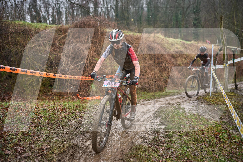 33. KTM Kamptal Trophy | 29.03.2025: 33. KTM Kamptal Trophy in Zöbing, Niederösterreich, ÖsterreichFoto: © 2025 Martin Bihounek / martinbihounek.comInsta: @martinbihounekcomFB: @martinbihounekphotography