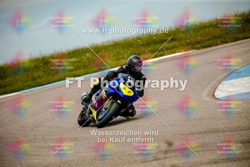 Chambley Juli-2702 | Hier findet Ihr Bilder von Touristenfahrten auf der Nürburgring Nordschleife oder von anderen Veranstaltungen die ich besucht habe. Viel Spass beim Durch Schauen 