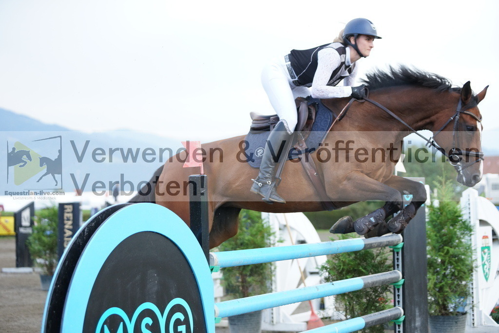 DSC08914 | equestrian-live-com