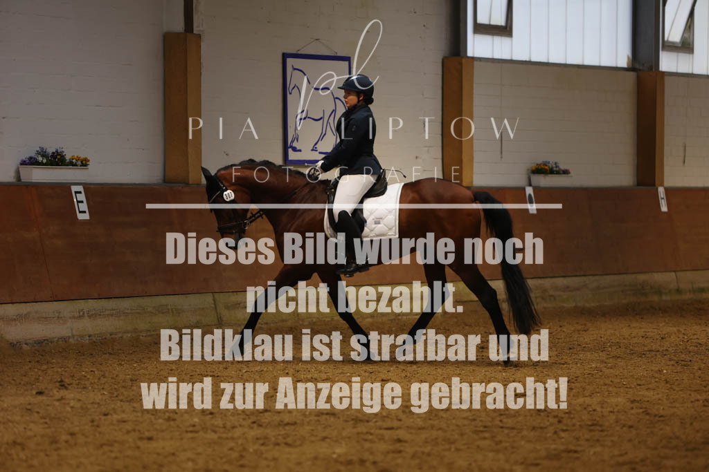IMGM0372 | pl-fotografie