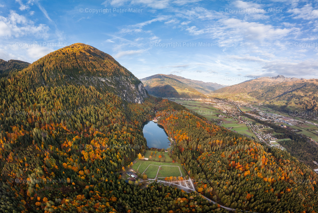 TristacherSee_Herbst_2023-28 | default