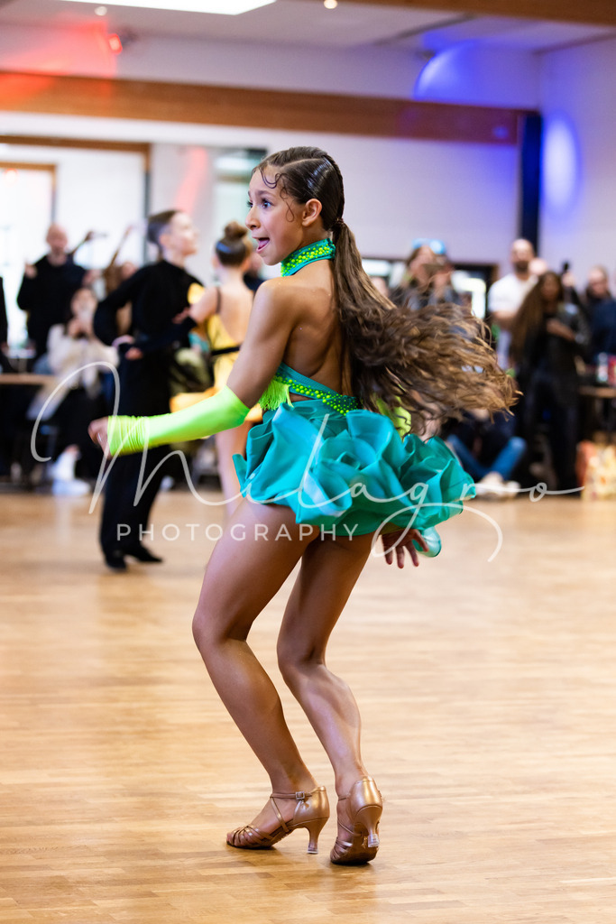 300007 | milagro-photography