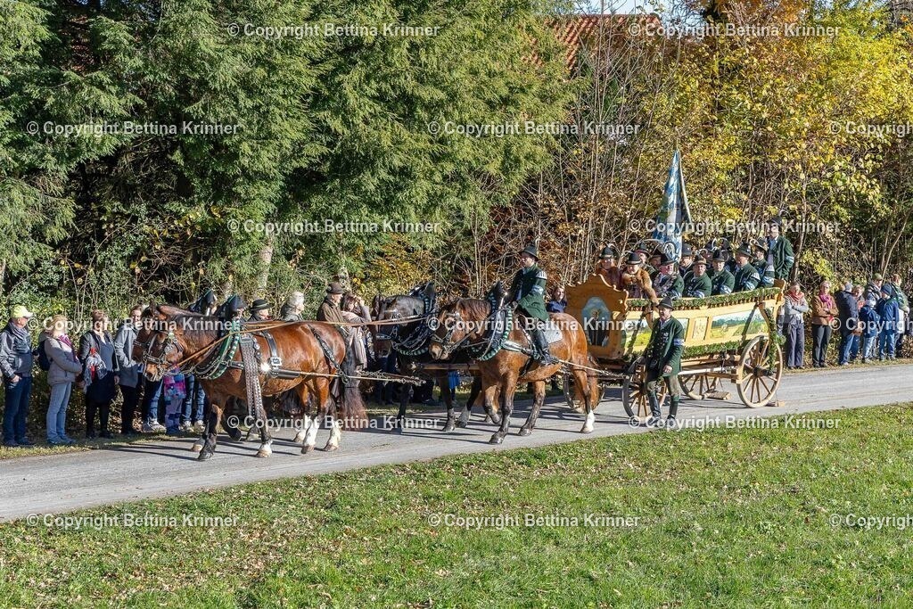LBT25-406 | foto-bettina-krinner - Realisiert mit Pictrs.com