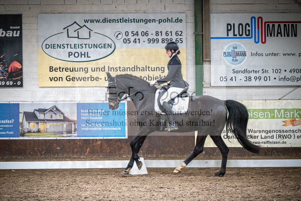 DOS_1013 | Entdecke hochwertige Reitturnierfotos von Foto Oger. Professionell, emotional und authentisch – jetzt Lieblingsmomente im Shop bestellen.Deutschlandweite Turnierfotografie. - Realized with Pictrs.com