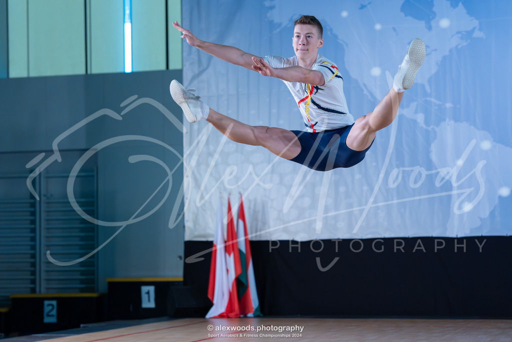 20240602_113750_AlexWoods_SA902466-2-Enhanced-NR | Alex Woods Photography