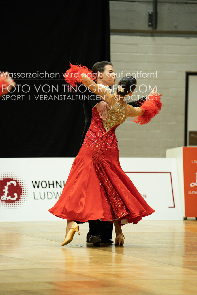 1BL2026_StaFo_NienburgB-5 | (c) TINOGRAFIE.COM