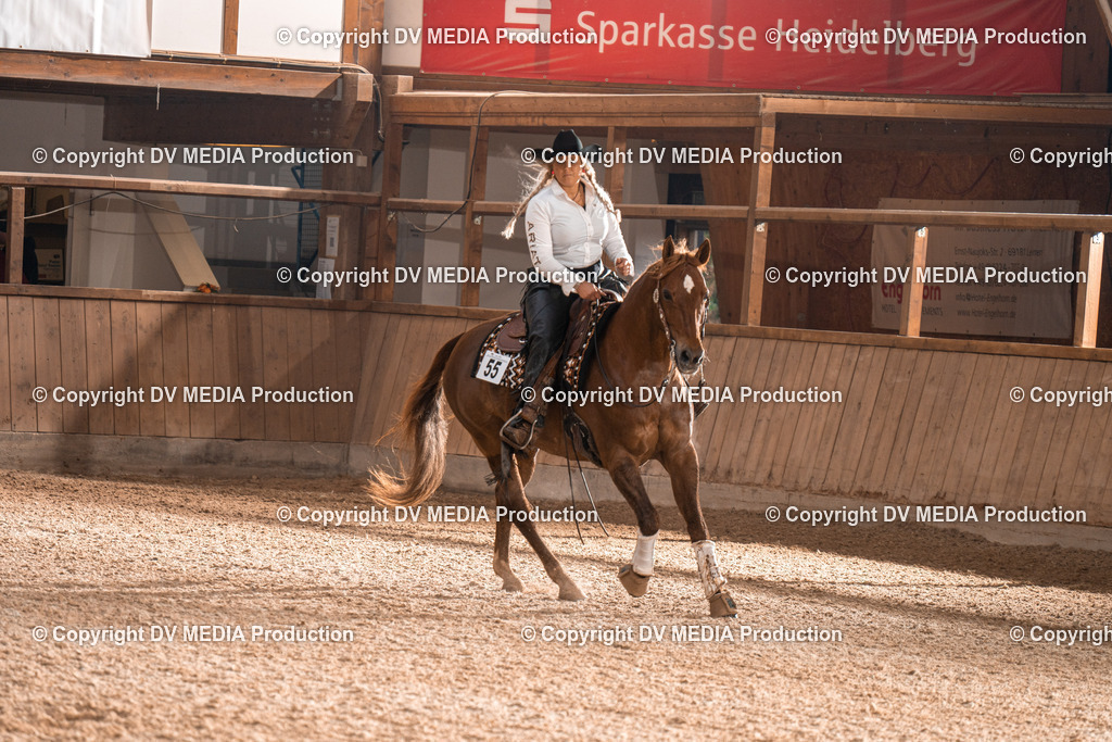 Heidelberg Tag 2-679 | dv-media-shop - Realisiert mit Pictrs.com