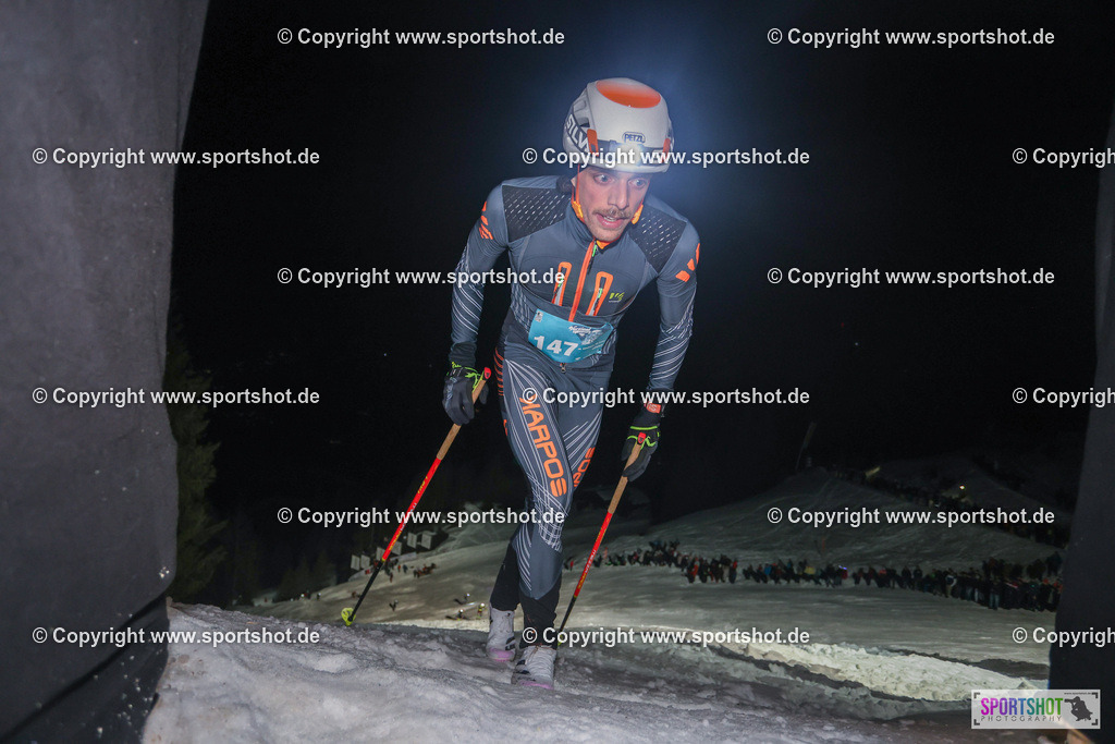 IMG_1398 | VerticalUp! #vertical_up_kitzbuehel #sportshot_your_pictrs #yourpictrs #dinafit #verticalup!2026