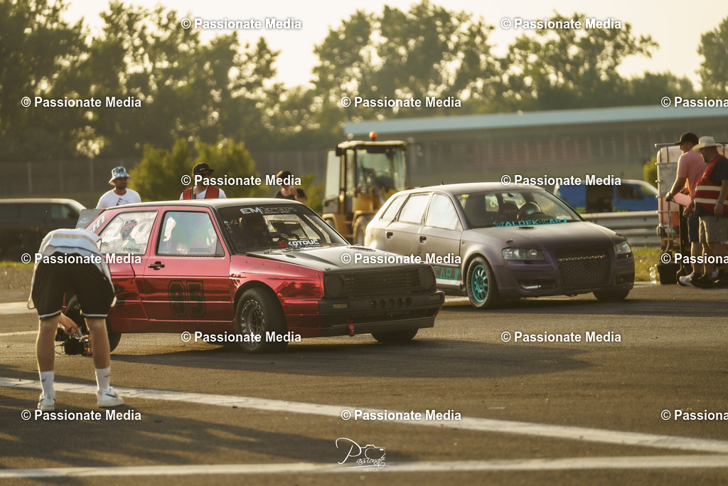 _DSC3943 | Passionate Media, dein Fotograf aus Brandenburg, Märkisch Oderland, im Bereich Motorsport, Autos und Motorräder sowie Events und auch Hunde. Shootings oder auch Eventbegleitungen können bei mir gebucht we