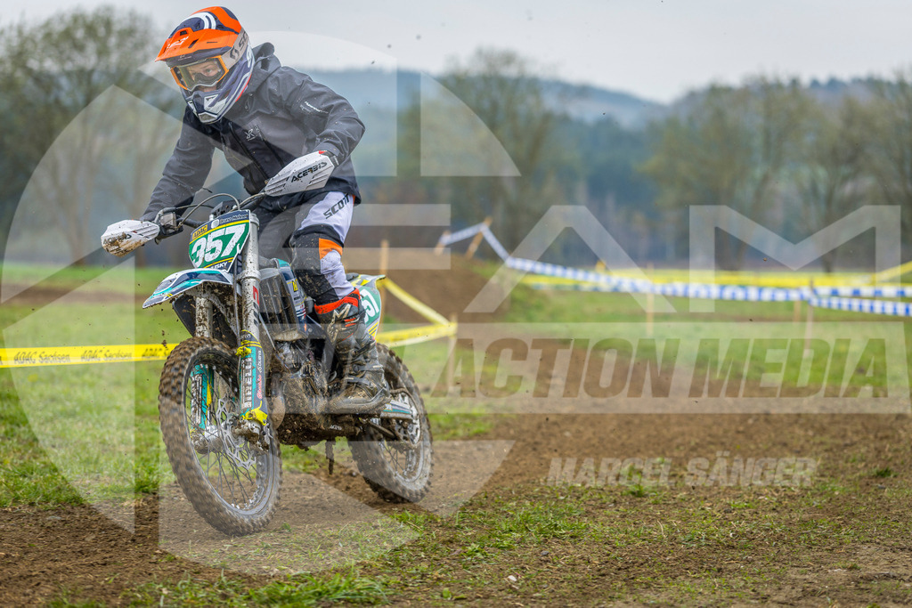 FAM_3889 | fullactionmedia-shop
