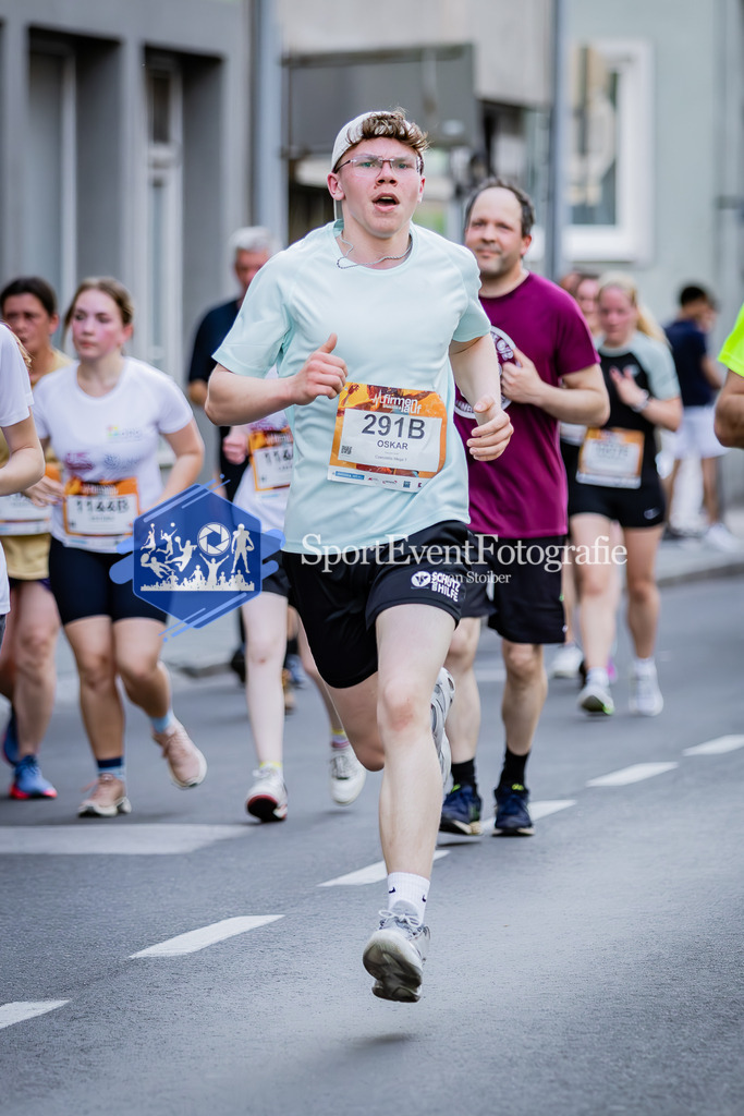 IMG_9638 | SportEventFotografie - Roman Stoiber