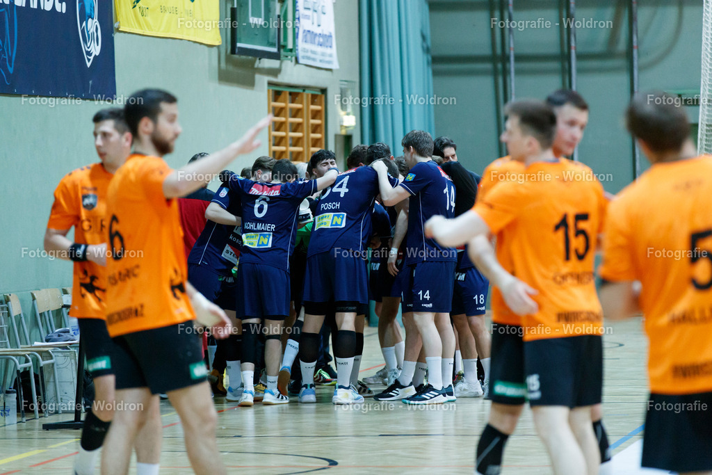 _20I3745 | Fotografie Woldron