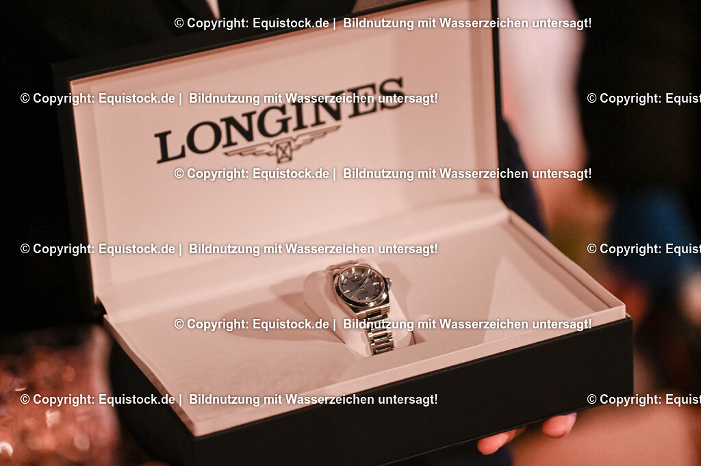 20250608_Longines Grand Prix Kür_0573 | Foto: Thomas Hartig