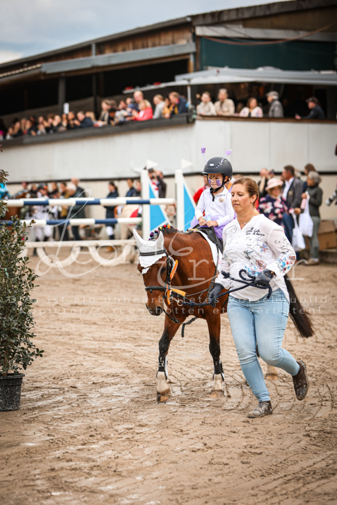 19.SaFZ00185 | Leoni Ertmer Photography - Realisiert mit Pictrs.com