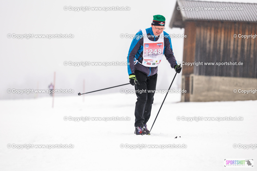 8J9A2031 | Dolomitenlauf 2026 #dolomitenlauf_lienz #dolomitenlauf #worldloppet #dolomitensport #obertilliach #yourpictrs #sportshot_your_pictrs