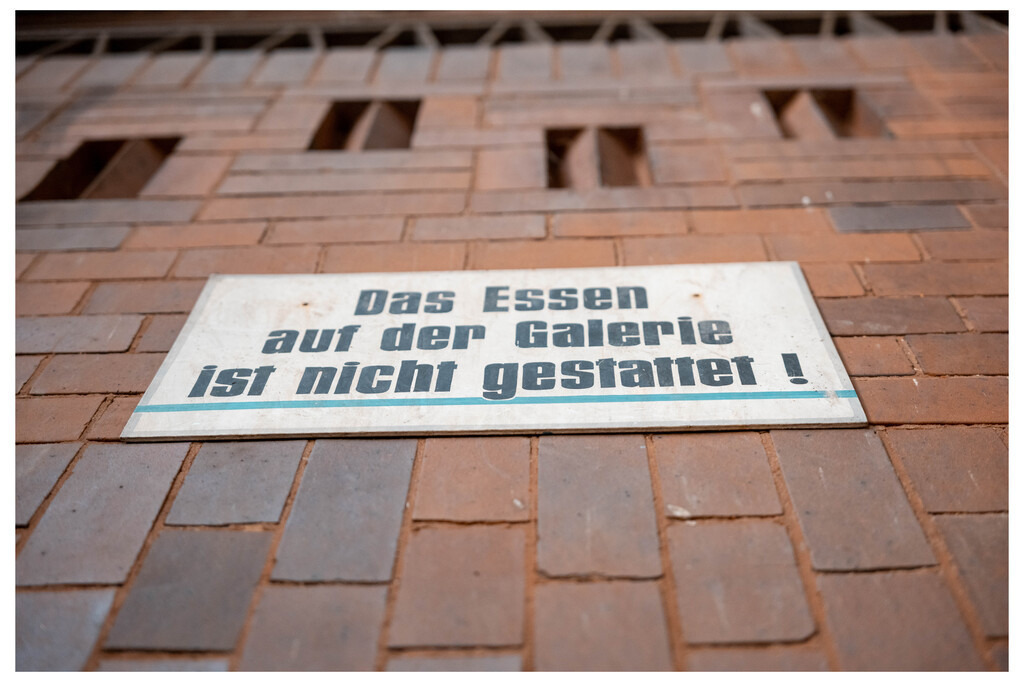 Hubertusbad Berlin (21) | hgt-foto