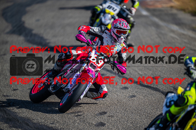 MaZZes_Fotomatrix_231015_7923 | S4