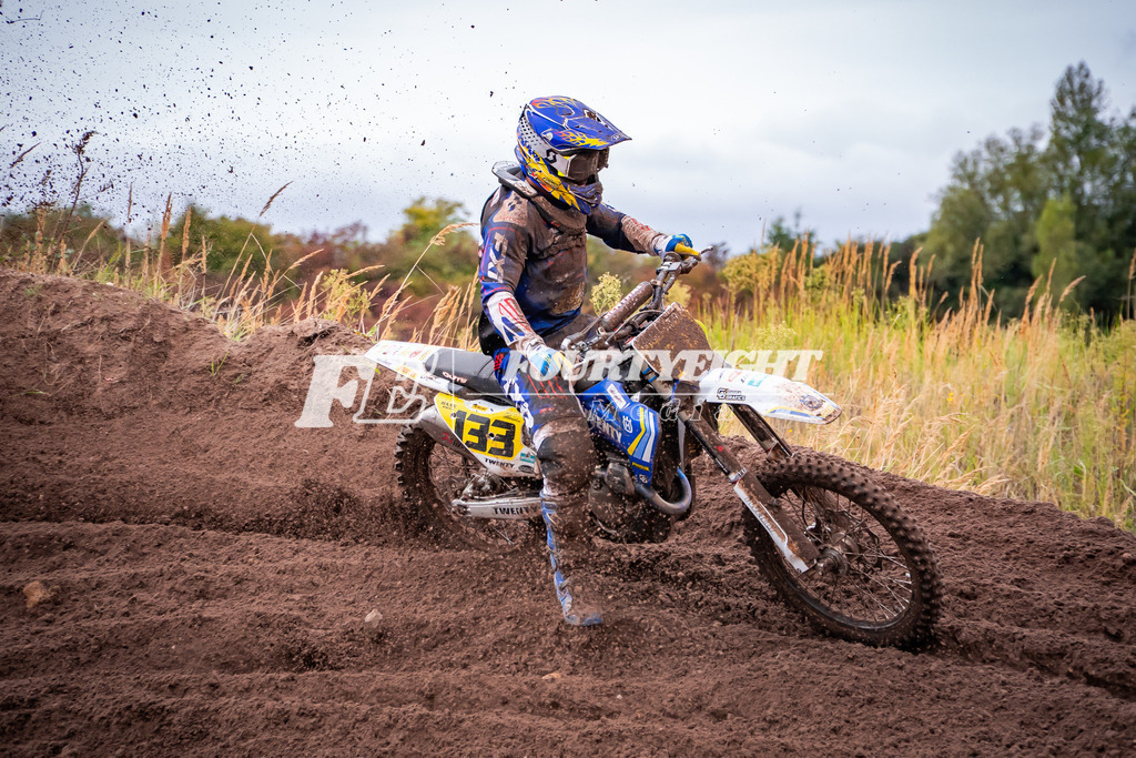 DSC04674 | fourtyeightmedia - Realisiert mit Pictrs.com