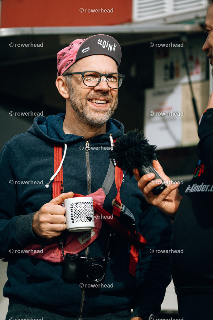 20240928_PaulHense-Rampensau_Publikum_S0688_DSC02075 | rowerhead - Realisiert mit Pictrs.com
