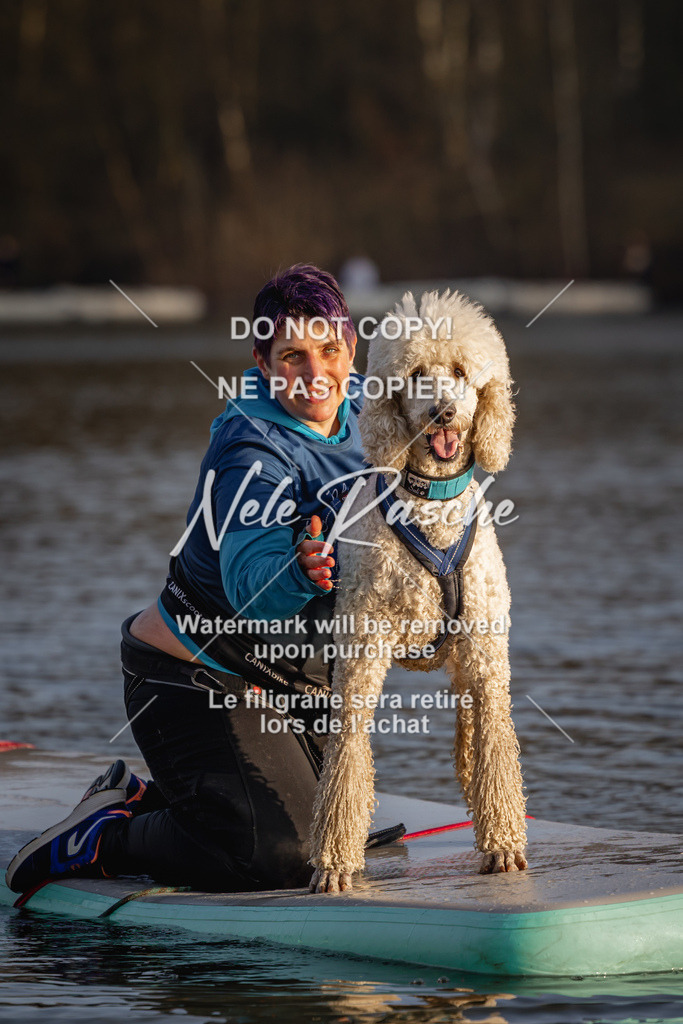 nelerasche_Hulsbeek_Sa1700-1730_217 | nelerasche