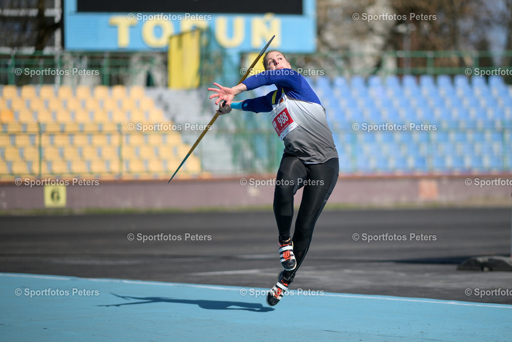 Masters Hallen-EM_Tag 6-130 | Masters Hallen-EM am 01.04.2026 in Torun - Realisiert mit Pictrs.com