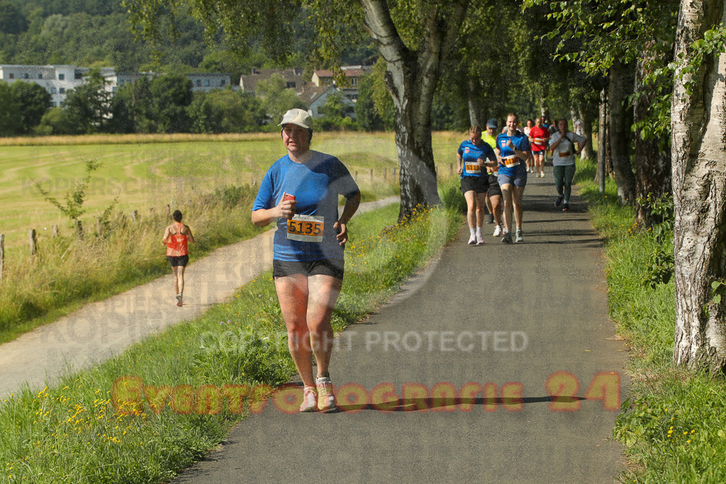250621_1028_EX2_7246 | Eventfotografie 24Sport- und Eventfotografie