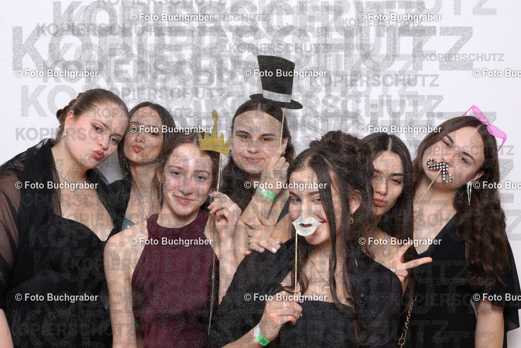 0341_IMG_1968_20260214_232934 | Foto Buchgraber