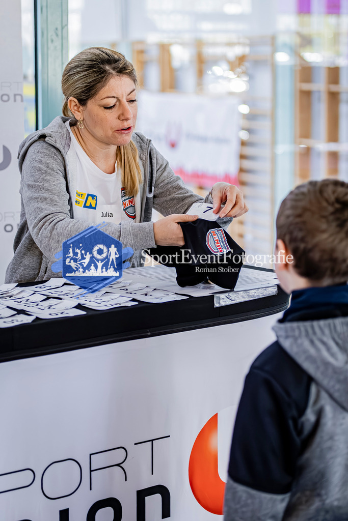 IM6_3104 | SportEventFotografie - Roman Stoiber