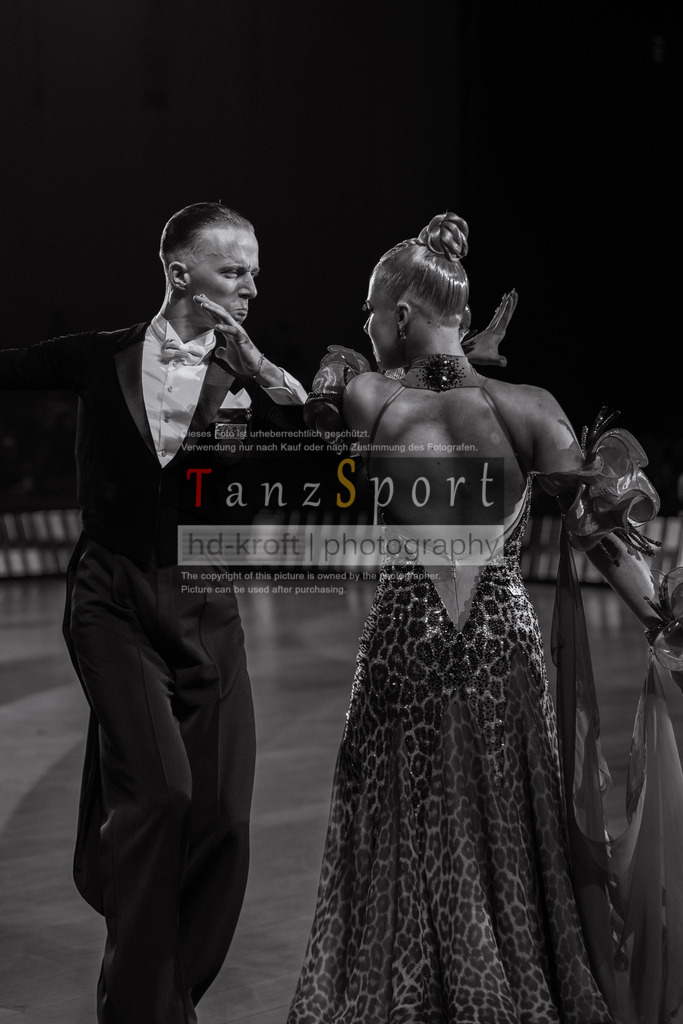 20251101_TGP_6181 | Tanzsportbilder, Standardtanz, Lateintanz, WDSF, DTV, LTVB, dancecomp, goc, hessen tanzt, blaues band der spree, walzer, tango, wiener walzer, slowfox, quickstepp, samba, rumba, cha-cha-cha, paso doble. jive, hd-kroft photography, turniertanzsport