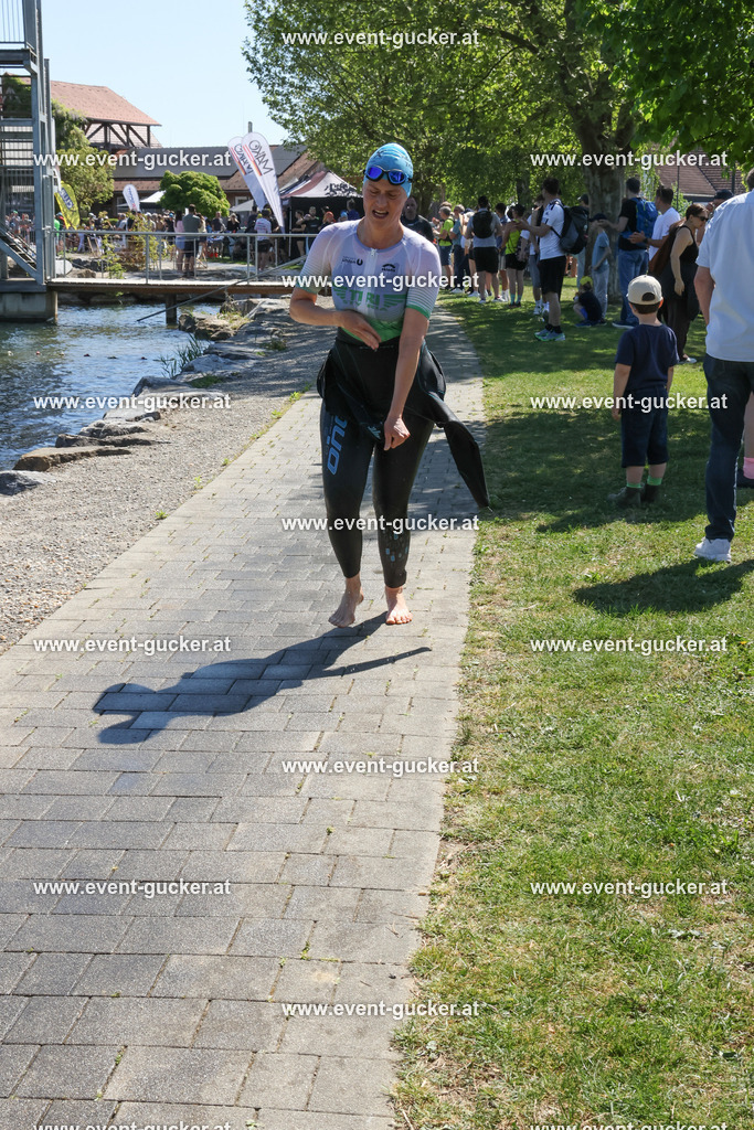 EOSH7062 | Sportfoto event-gucker Herbert Scherer