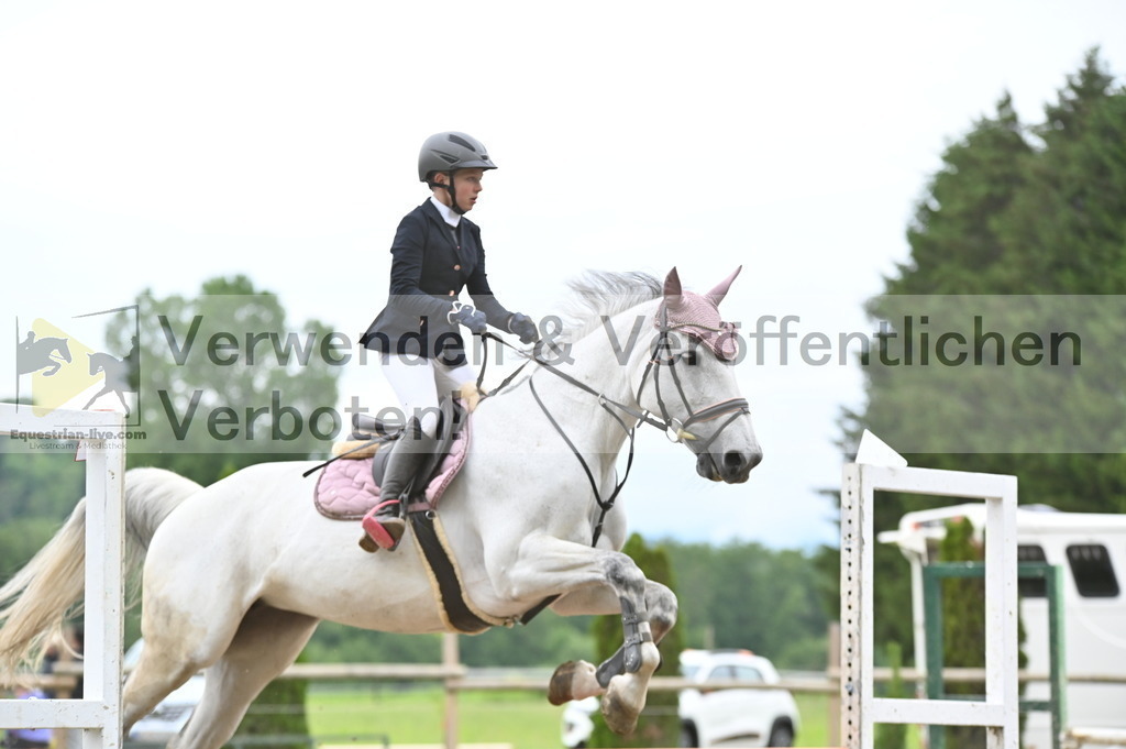DSC_1834 | equestrian-live-com