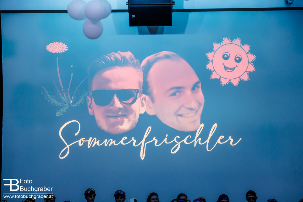 0310_B5_12894 | Foto Buchgraber