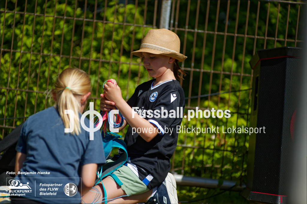 20260501_Turnier_Dornberg_0326 | Blickpunkt Lokalsport - Realisiert mit Pictrs.com