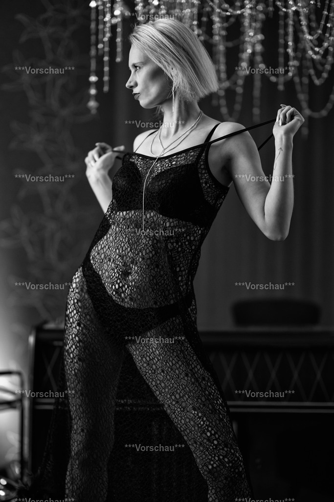 _JME9965_SW | karlins - Realisiert mit Pictrs.com