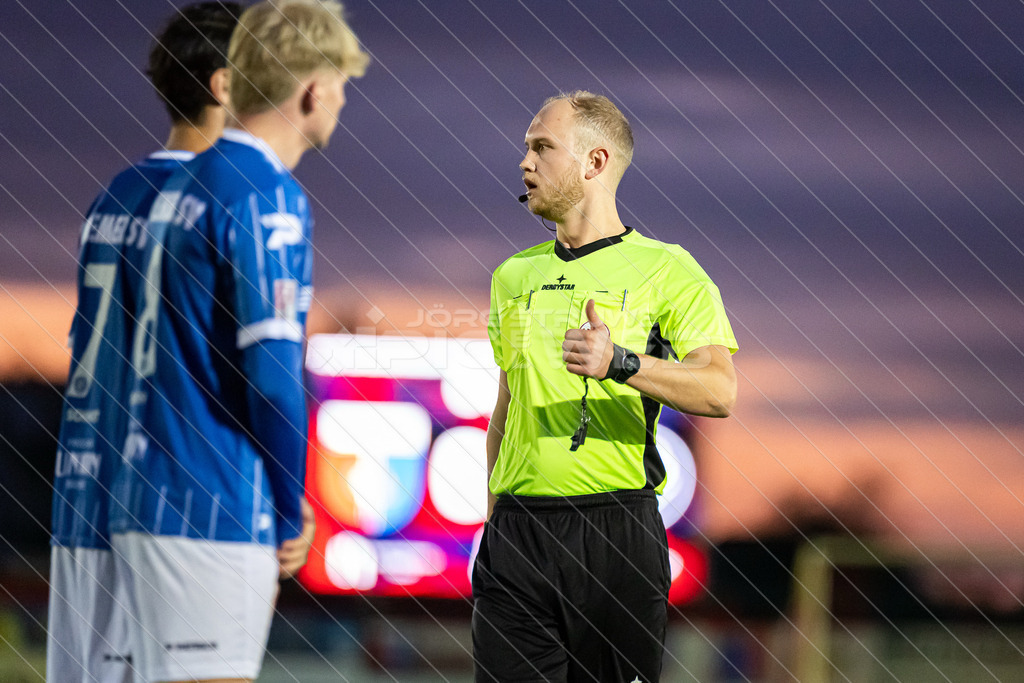 20250927_Picselweb-Fotografie_1R3_0574A | SV DrochtersenAssel - Bremer SV, 2:1 - Realisiert mit Pictrs.com