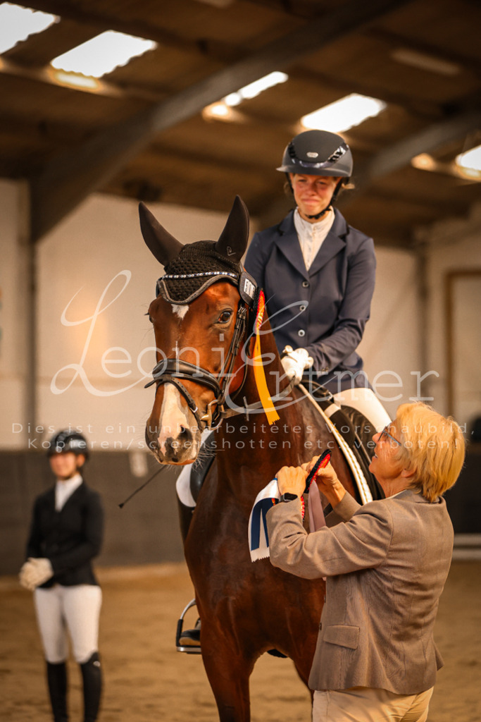 09.FrGP00130 | Leoni Ertmer Photography - Realisiert mit Pictrs.com