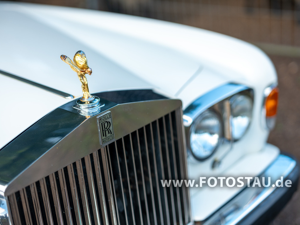20250928-00156 | Quakenbrück 2025 Oldtimer und Youngtimer Treffen - Realisiert mit Pictrs.com