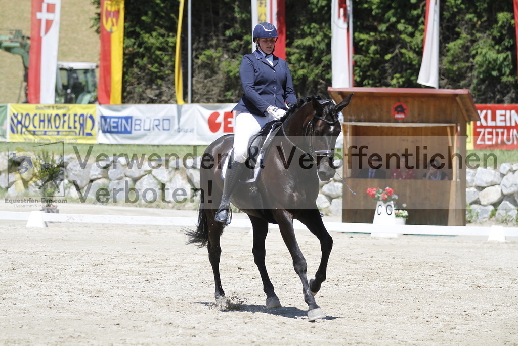 _MG_4928 | equestrian-live-com