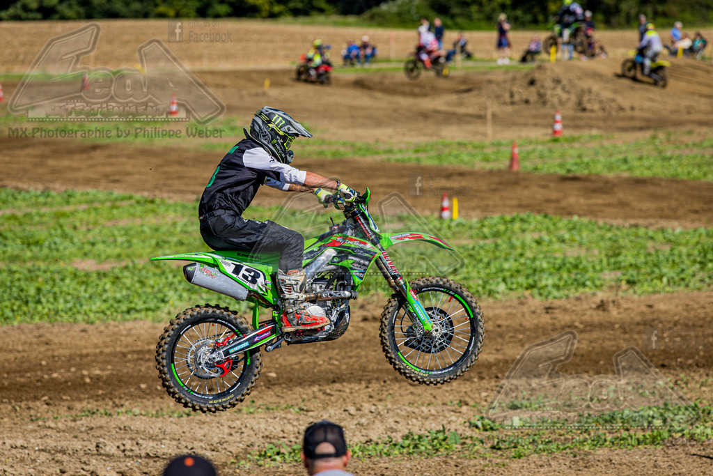 070A8888 | EeaA-Entertainment fotografiert für den SAM - Schweizerischer Auto- und Motorradfahrer-Verband und das Motor Journal in der Sparte Motocross, MX Photographie, Schweiz, SAM, MXRS, Swiss MX Network, Motocross Fotografie, MX Fotografie, Fotograf, Photographi