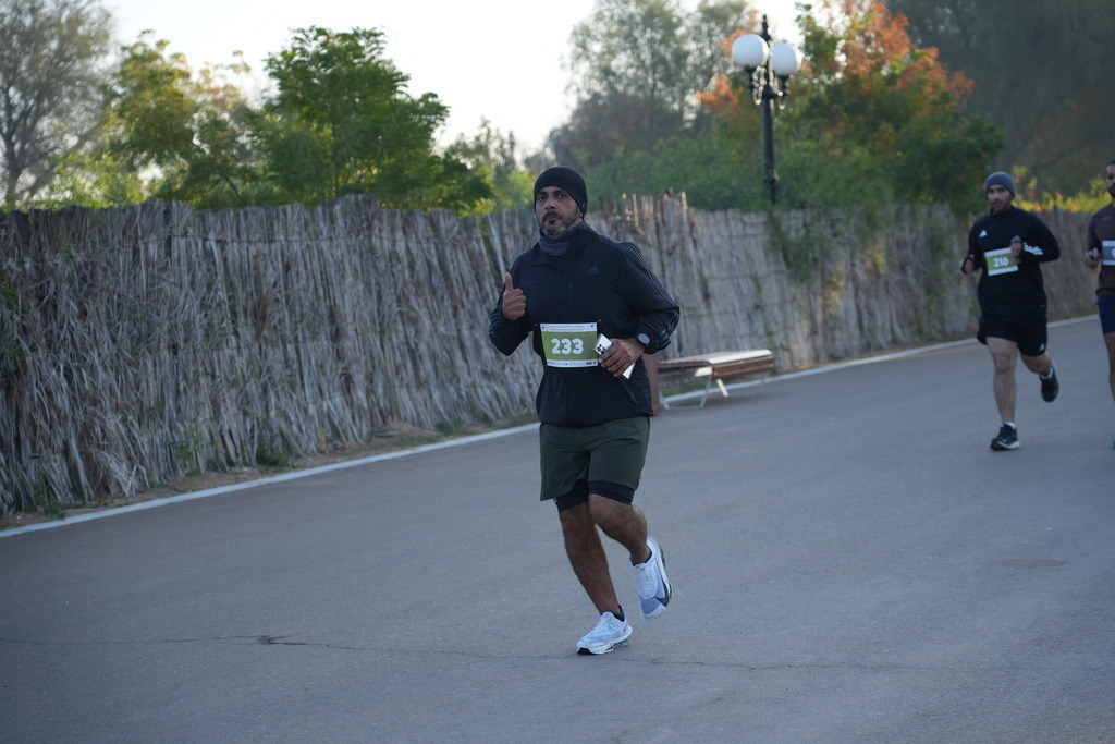 20260131_034721000_iOS | aspiresports