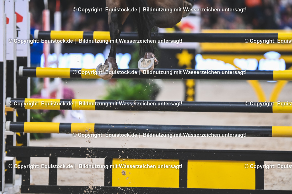 20251113_BW-Bank Hallenchampionat_TOMSPIC_0135 | Foto: Thomas Hartig