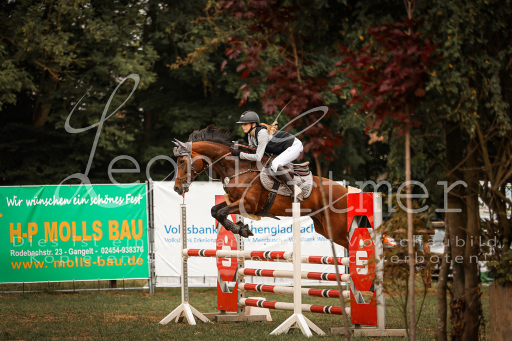 20.SoAS00139 | Leoni Ertmer Photography - Realisiert mit Pictrs.com