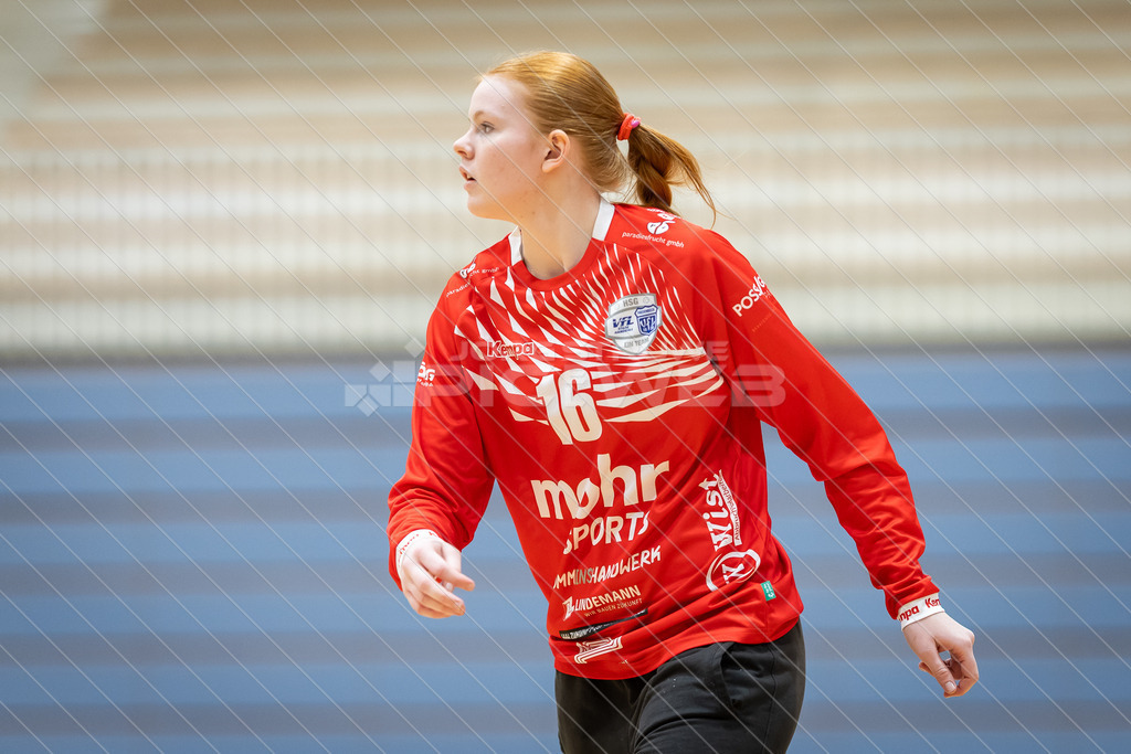 20251123_Picselweb-Fotografie_2R3_1367 | Dein Fotograf aus dem Landkreis Stade für Sport und Events - Realisiert mit Pictrs.com