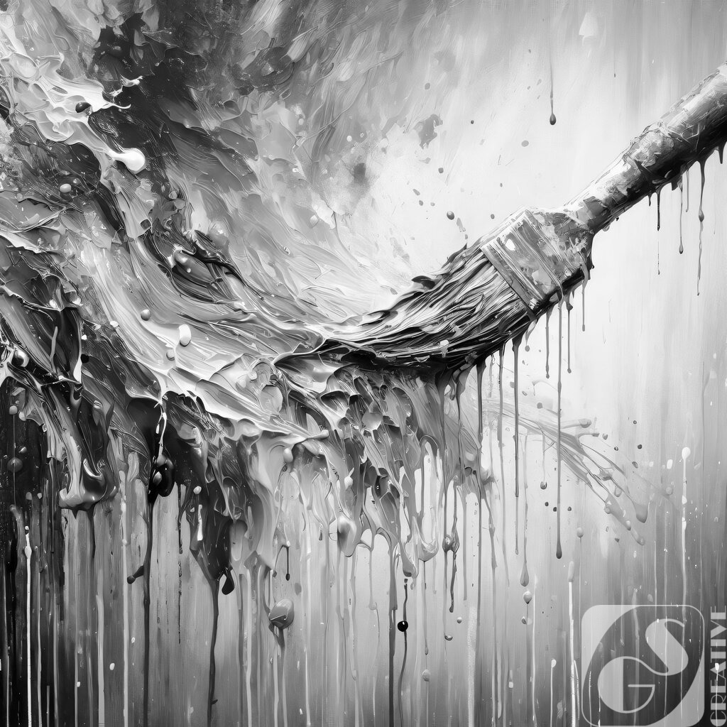 Colours 4_swx | Fotogeschenke aller Art, kostenlose Games und die schönsten KI-Bilder in 4K Qualität. Egal ob als Download, Leinwand, Kalender usw... Jetzt günstig bestellen!
 - Realisiert mit Pictrs.com