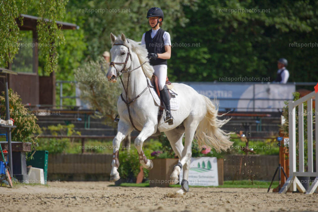 JHE_10845 | JoYa Fotografie - Realisiert mit Pictrs.com