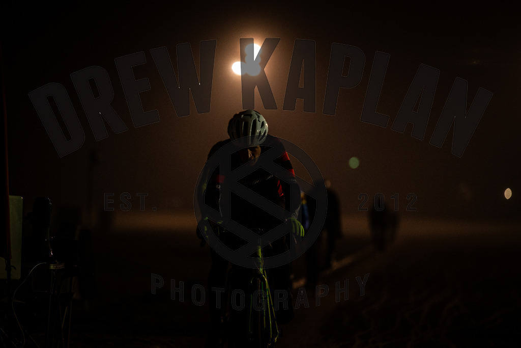 DKP-3854 | Drew Kaplan Photography